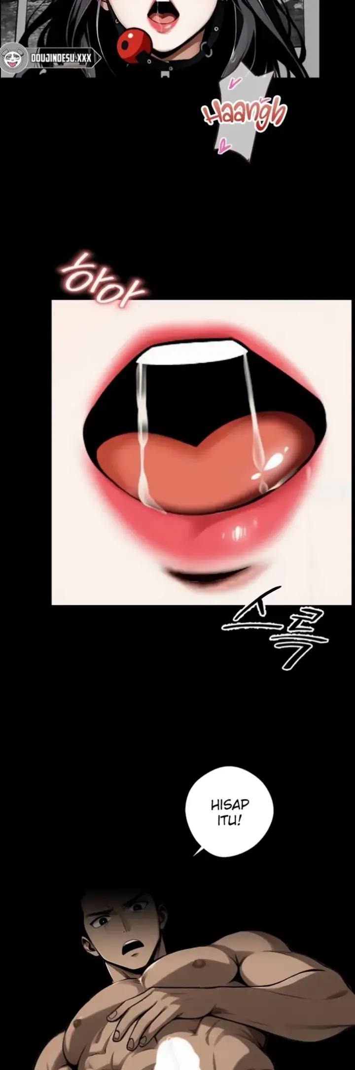 image-komik-gangster-x-company-office-worker-chapter-13-12/48