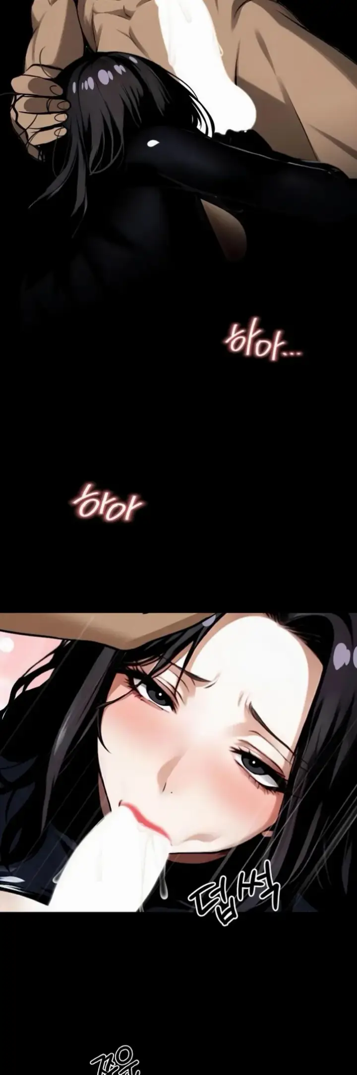 image-komik-gangster-x-company-office-worker-chapter-13-13/48