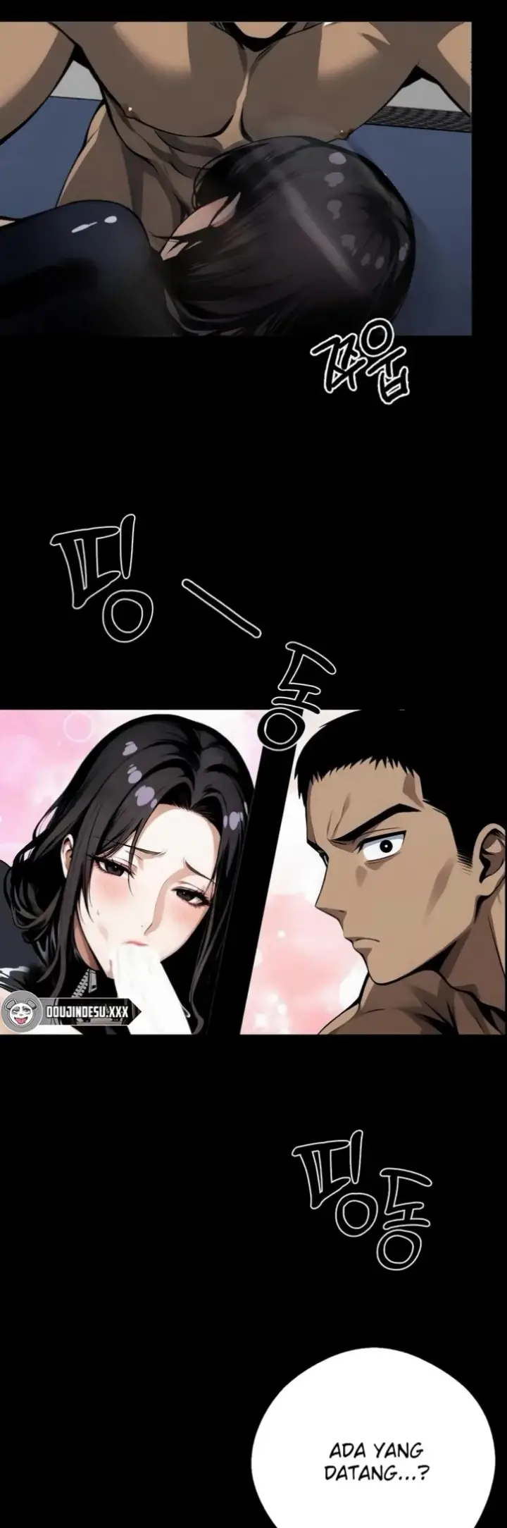 image-komik-gangster-x-company-office-worker-chapter-13-16/48