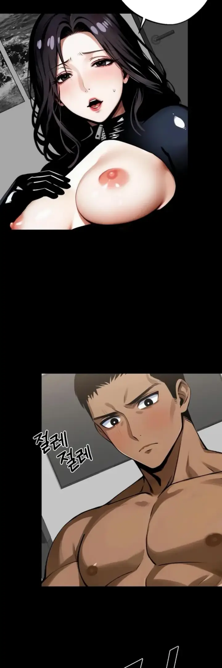 image-komik-gangster-x-company-office-worker-chapter-13-17/48