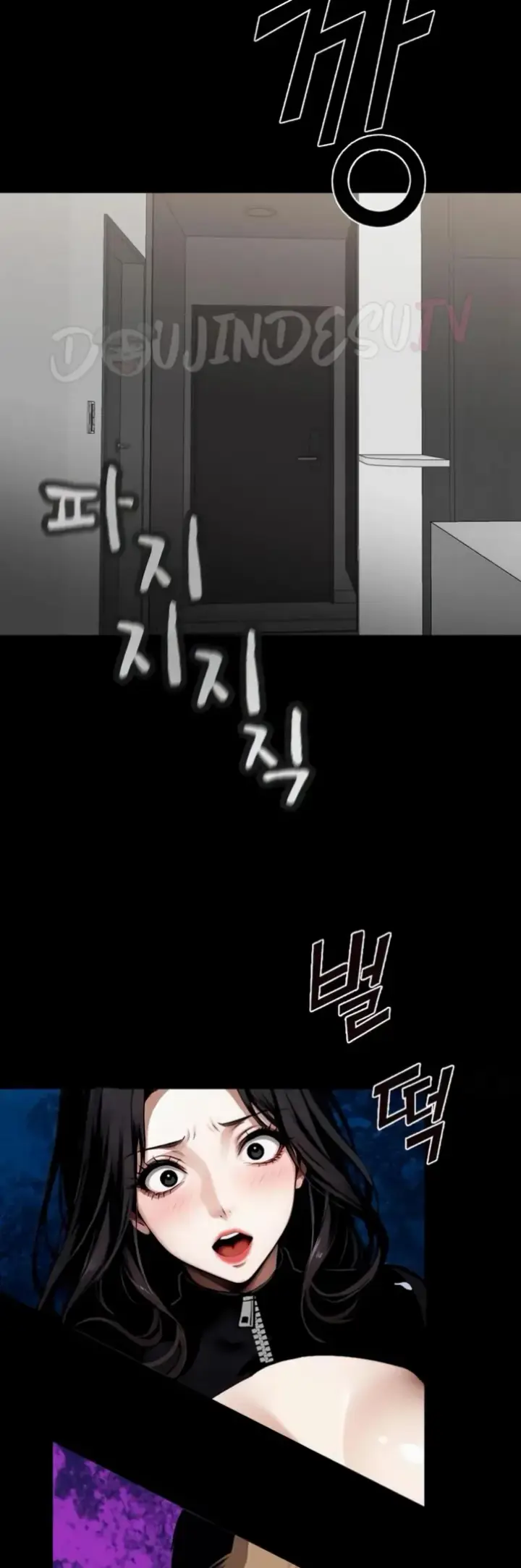 image-komik-gangster-x-company-office-worker-chapter-13-18/48