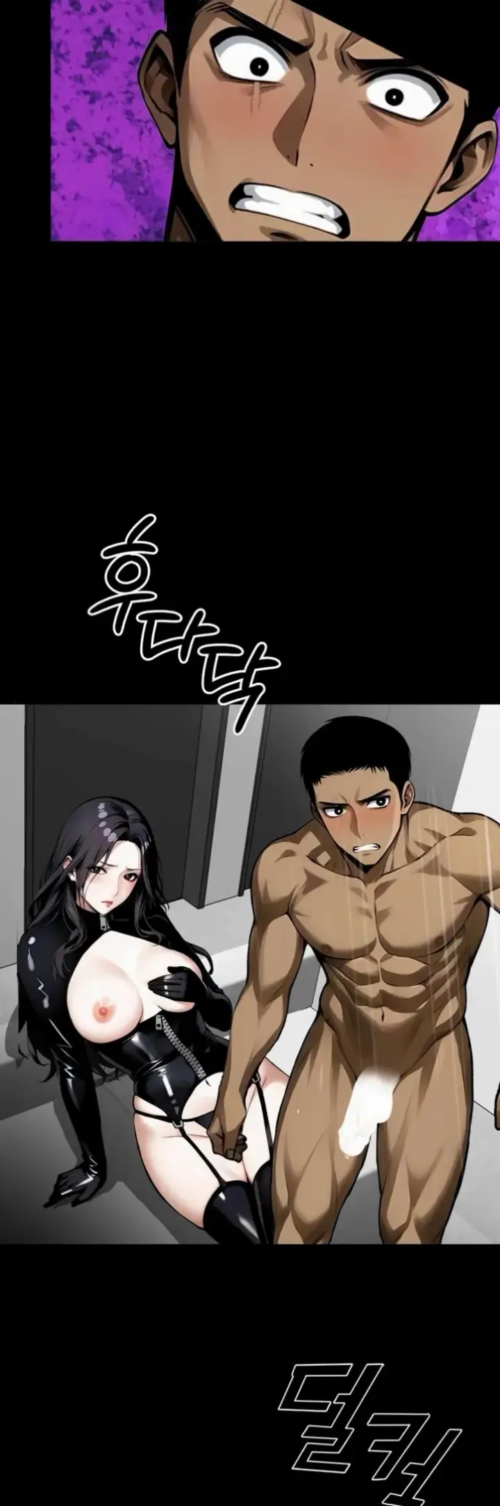 image-komik-gangster-x-company-office-worker-chapter-13-19/48