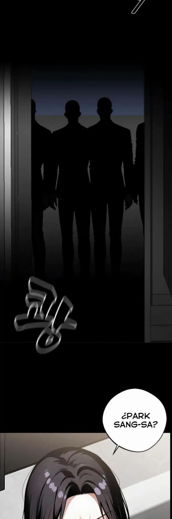 image-komik-gangster-x-company-office-worker-chapter-13-20/48