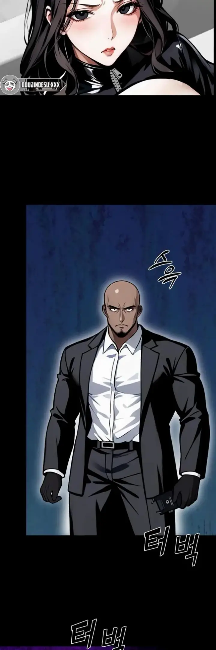 image-komik-gangster-x-company-office-worker-chapter-13-21/48