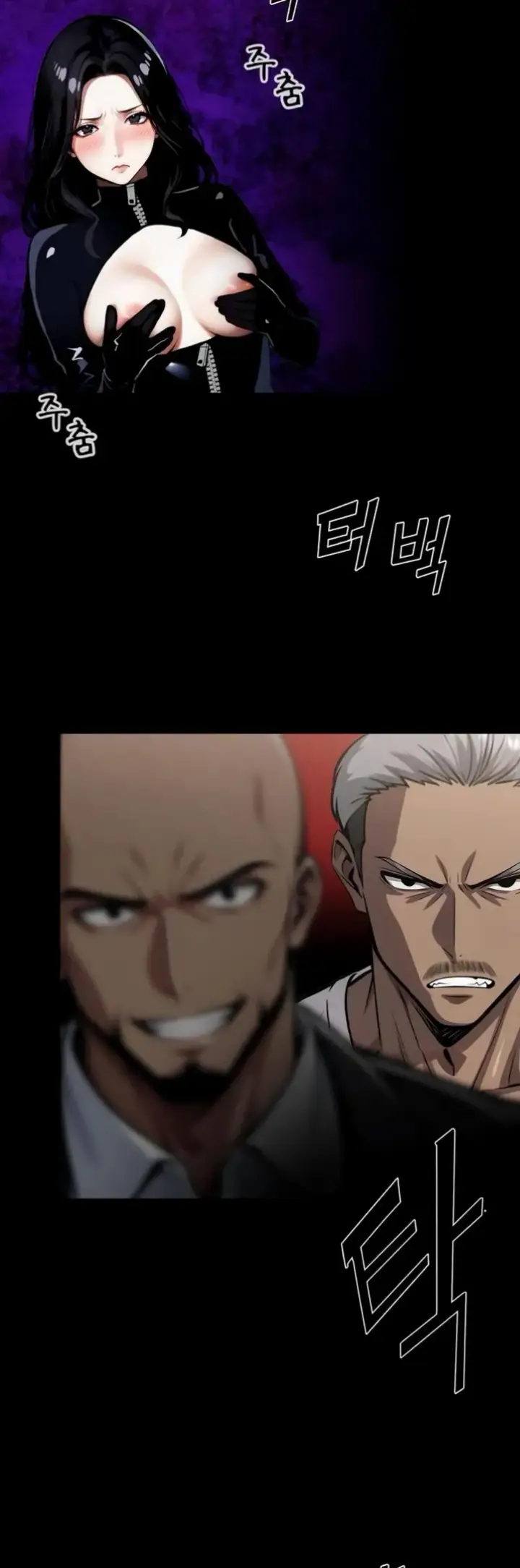 image-komik-gangster-x-company-office-worker-chapter-13-22/48