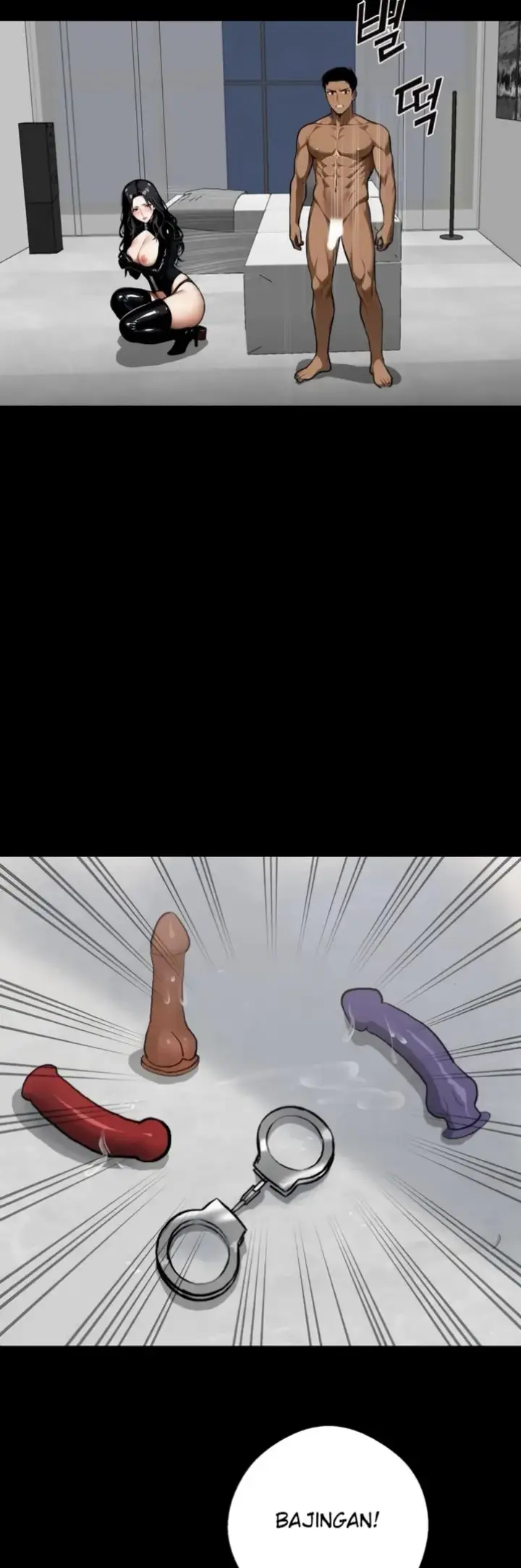 image-komik-gangster-x-company-office-worker-chapter-13-23/48