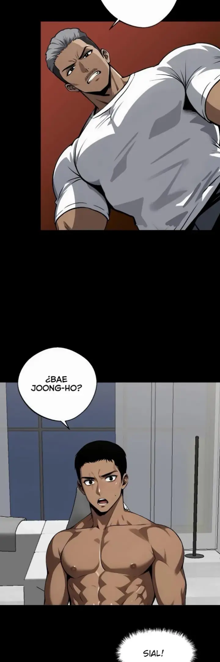 image-komik-gangster-x-company-office-worker-chapter-13-24/48