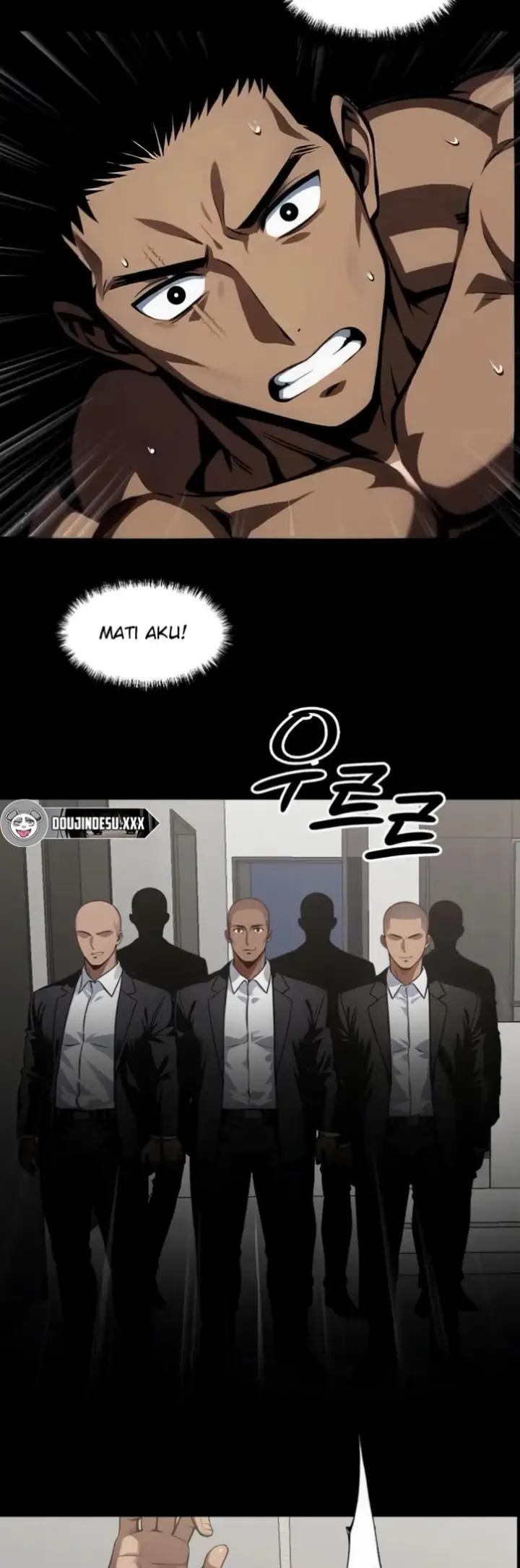 image-komik-gangster-x-company-office-worker-chapter-13-25/48