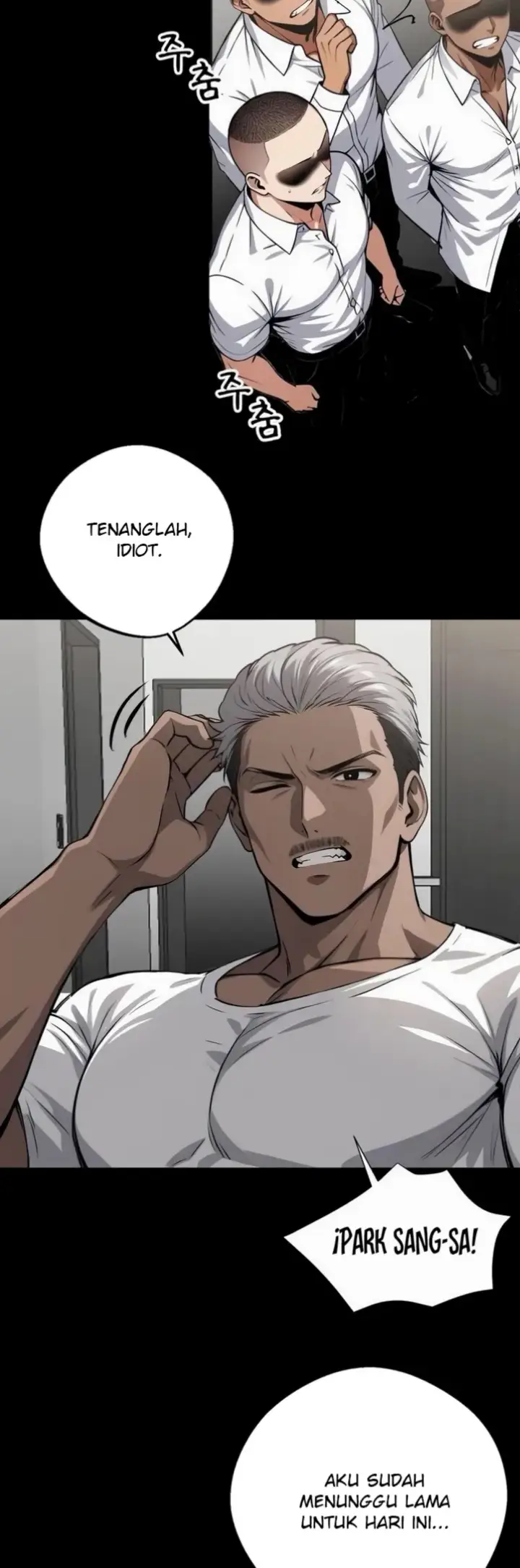 image-komik-gangster-x-company-office-worker-chapter-13-27/48