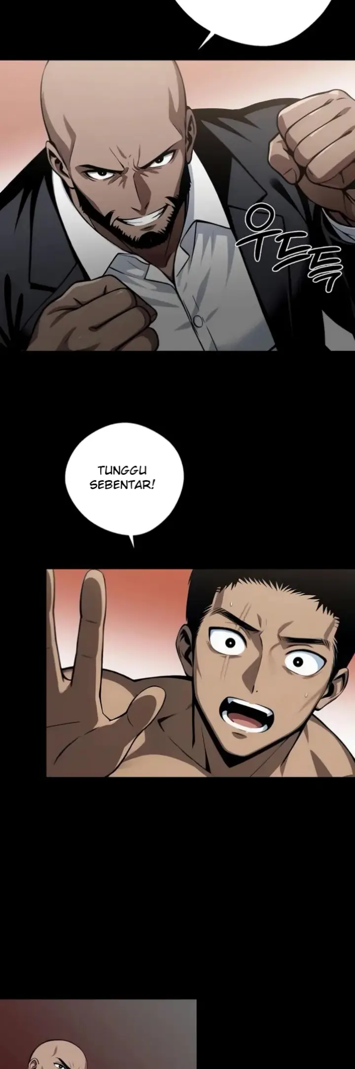 image-komik-gangster-x-company-office-worker-chapter-13-28/48