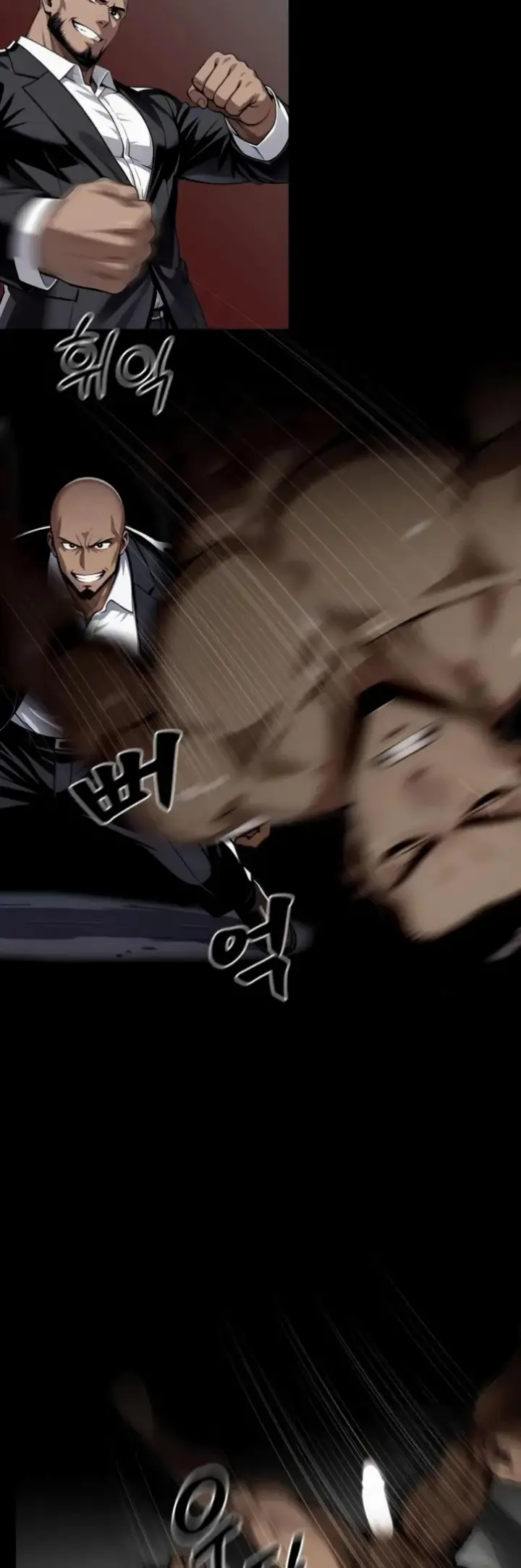 image-komik-gangster-x-company-office-worker-chapter-13-29/48