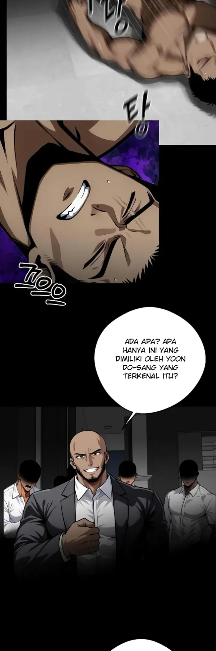 image-komik-gangster-x-company-office-worker-chapter-13-30/48