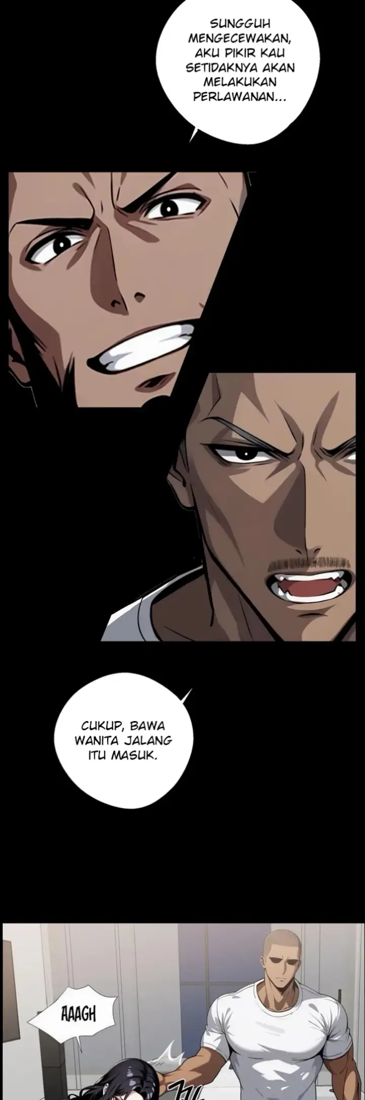 image-komik-gangster-x-company-office-worker-chapter-13-31/48