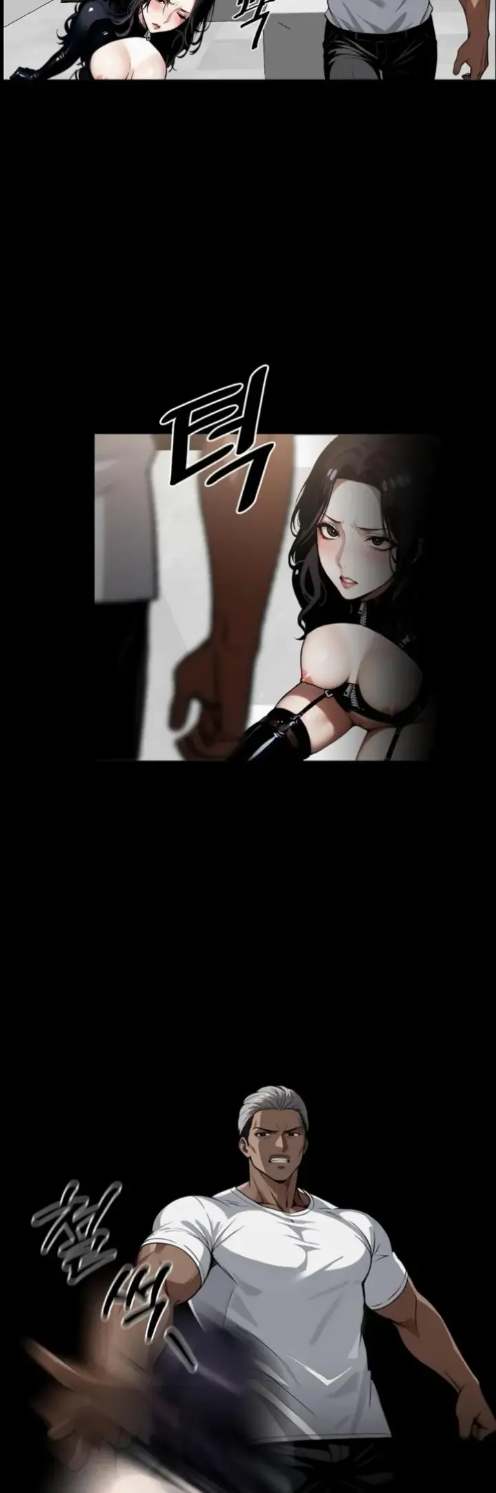 image-komik-gangster-x-company-office-worker-chapter-13-32/48