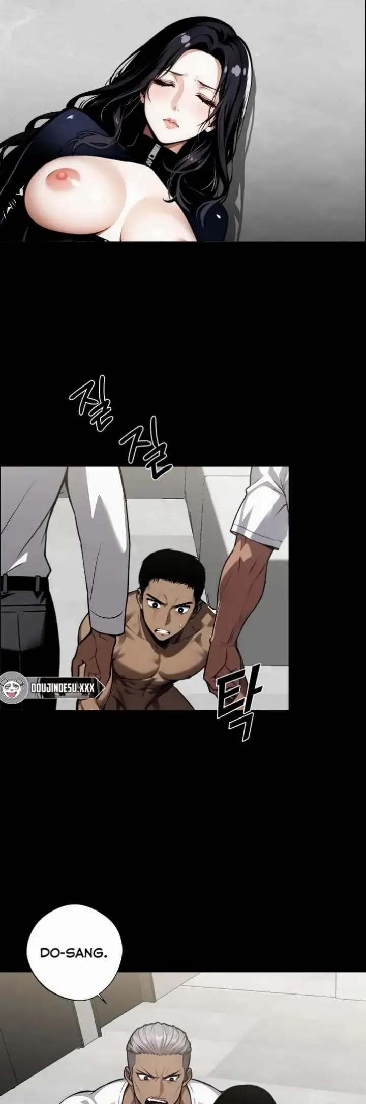 image-komik-gangster-x-company-office-worker-chapter-13-34/48