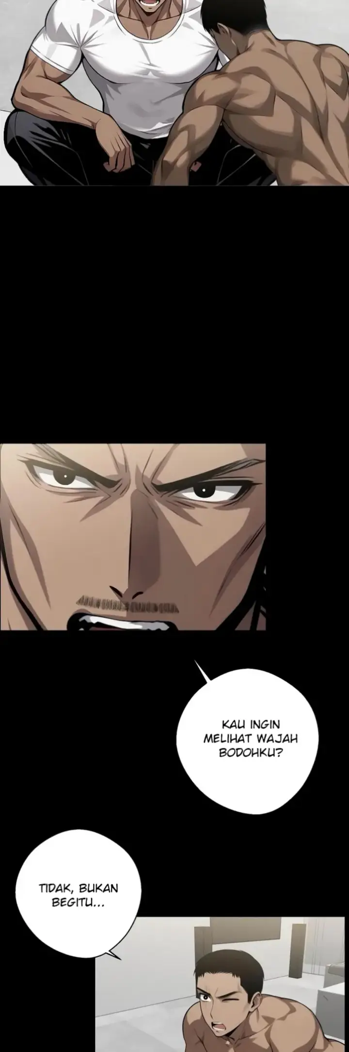 image-komik-gangster-x-company-office-worker-chapter-13-35/48