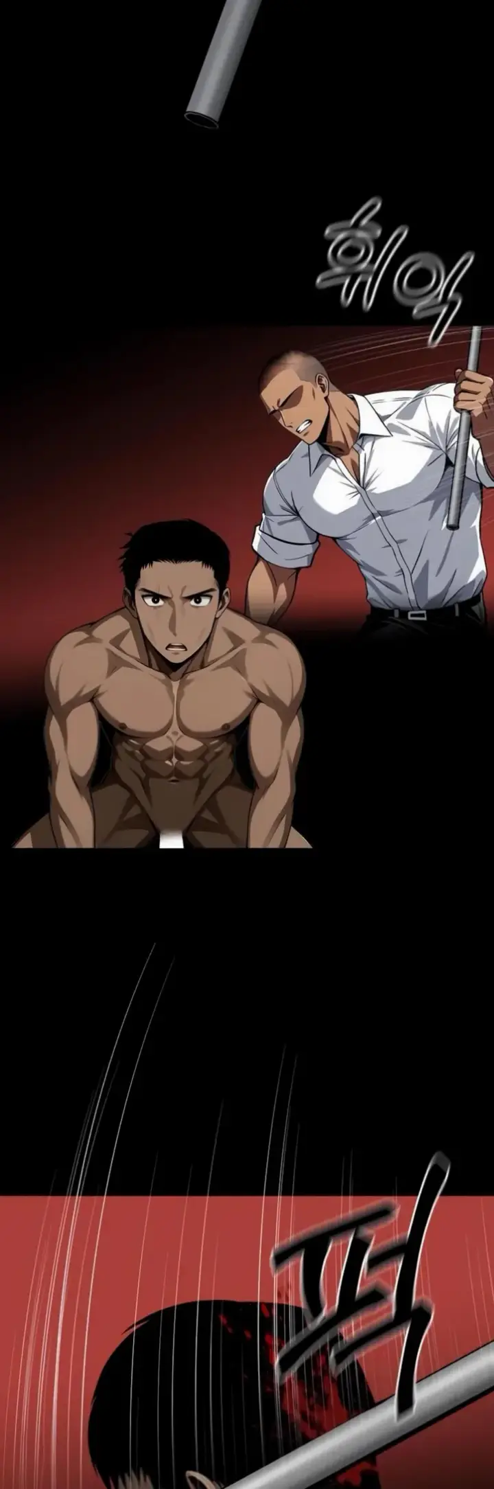 image-komik-gangster-x-company-office-worker-chapter-13-37/48