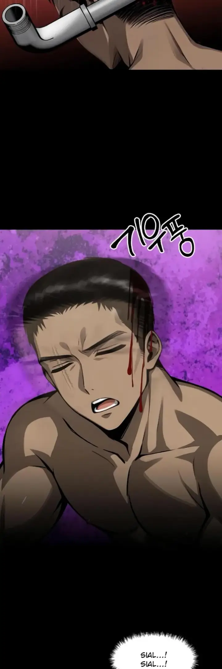 image-komik-gangster-x-company-office-worker-chapter-13-38/48