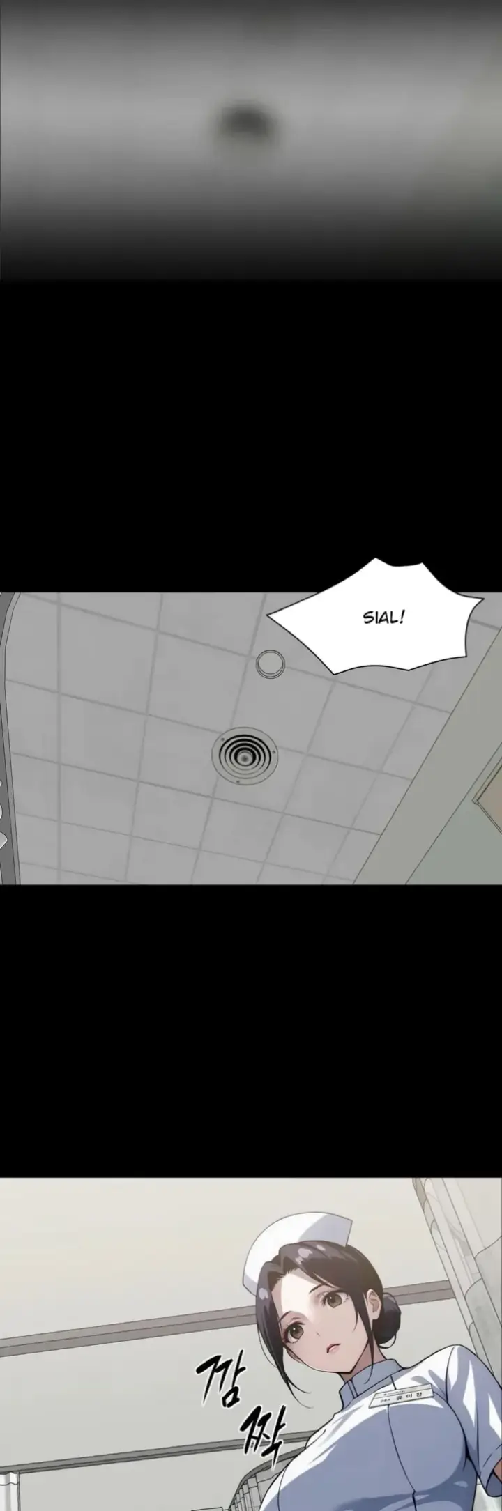 image-komik-gangster-x-company-office-worker-chapter-13-40/48