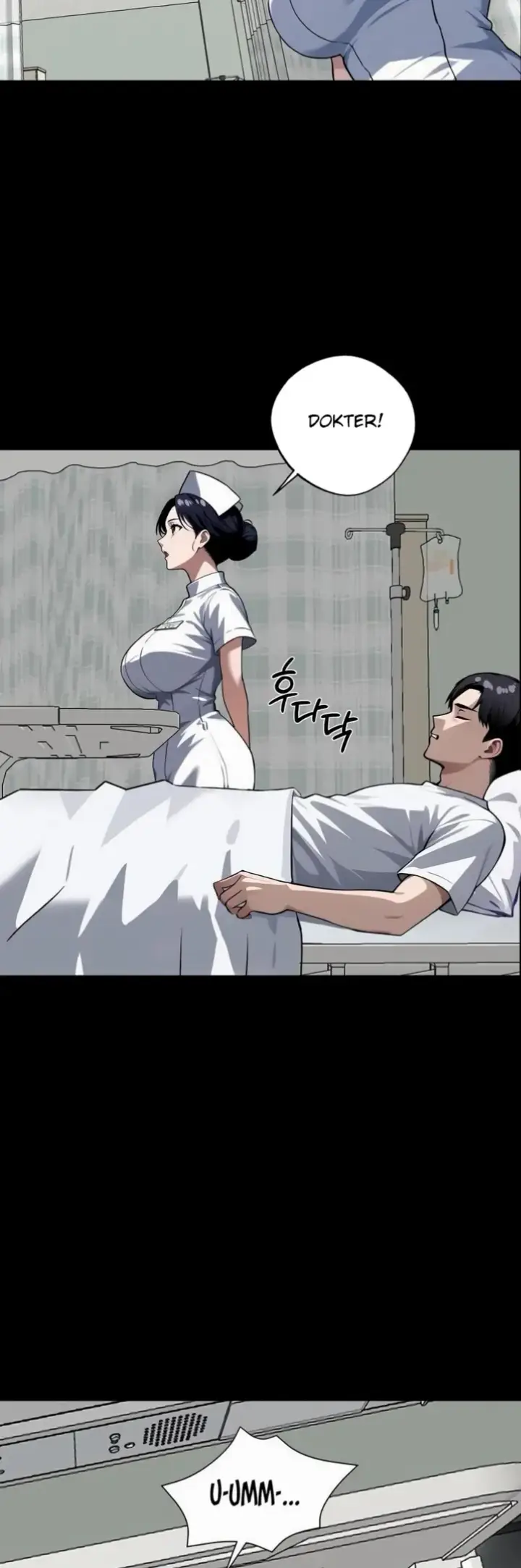 image-komik-gangster-x-company-office-worker-chapter-13-41/48