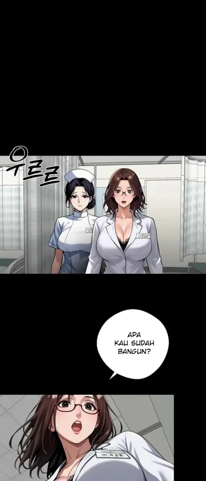 image-komik-gangster-x-company-office-worker-chapter-13-43/48