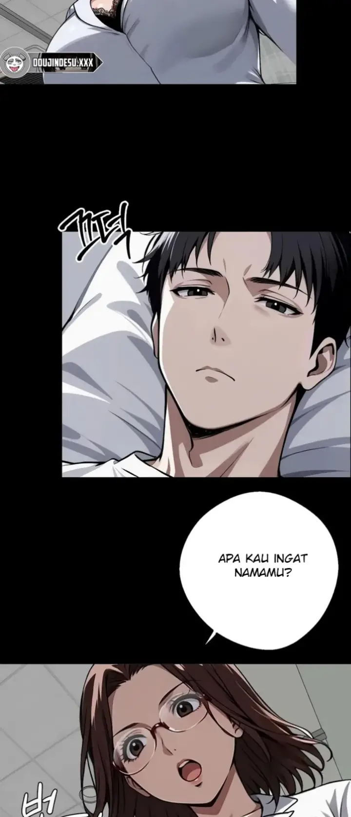 image-komik-gangster-x-company-office-worker-chapter-13-44/48