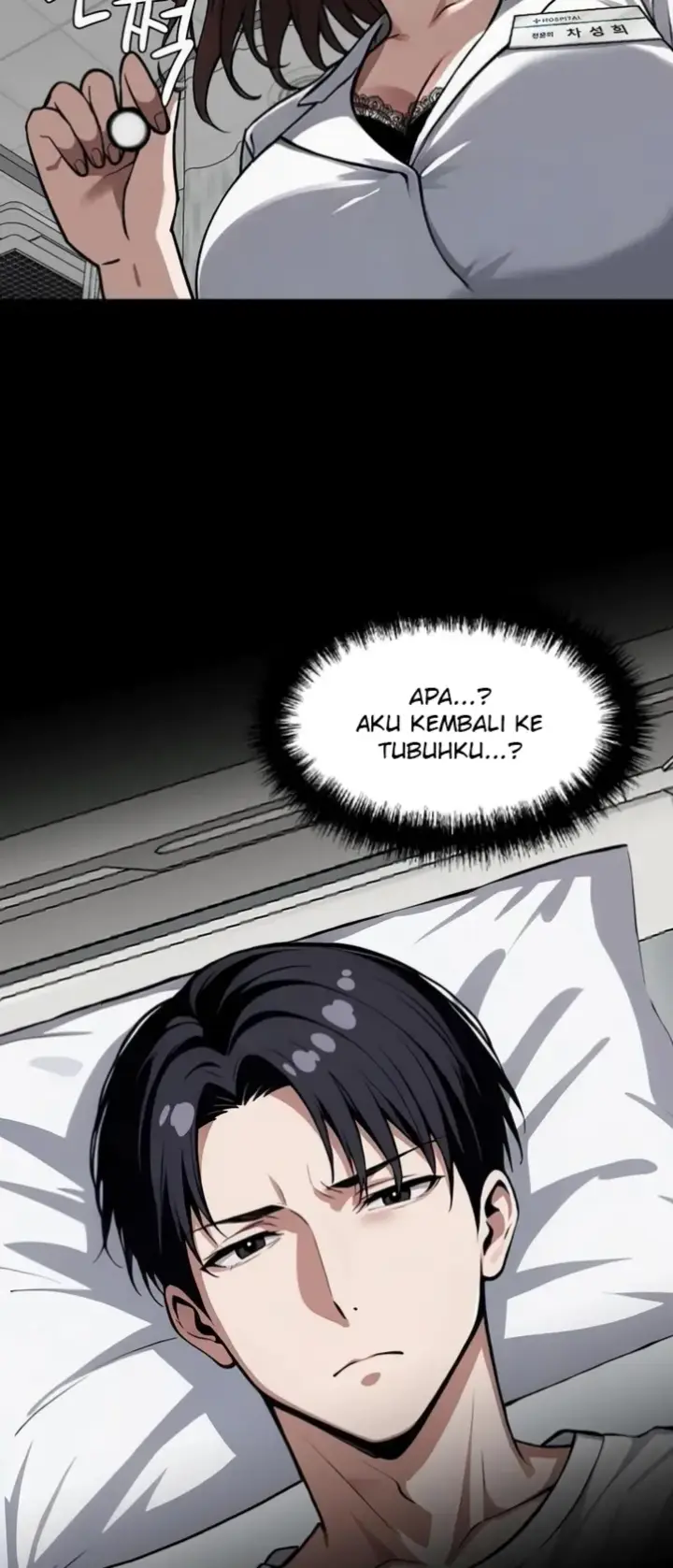 image-komik-gangster-x-company-office-worker-chapter-13-45/48