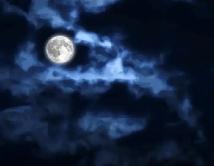 image-komik-gangster-x-company-office-worker-chapter-14-0/79