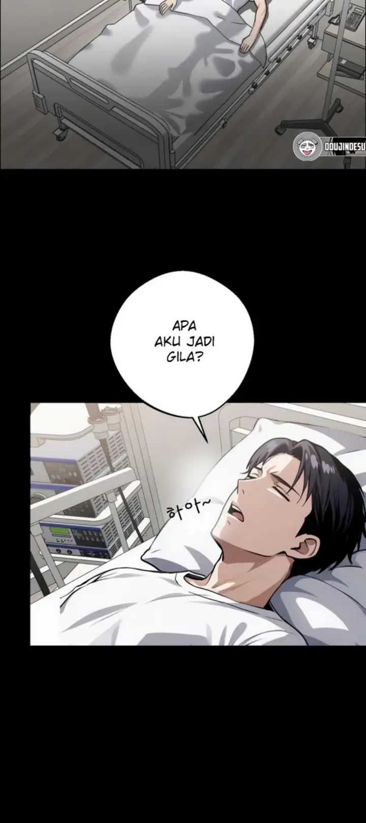 image-komik-gangster-x-company-office-worker-chapter-14-2/79