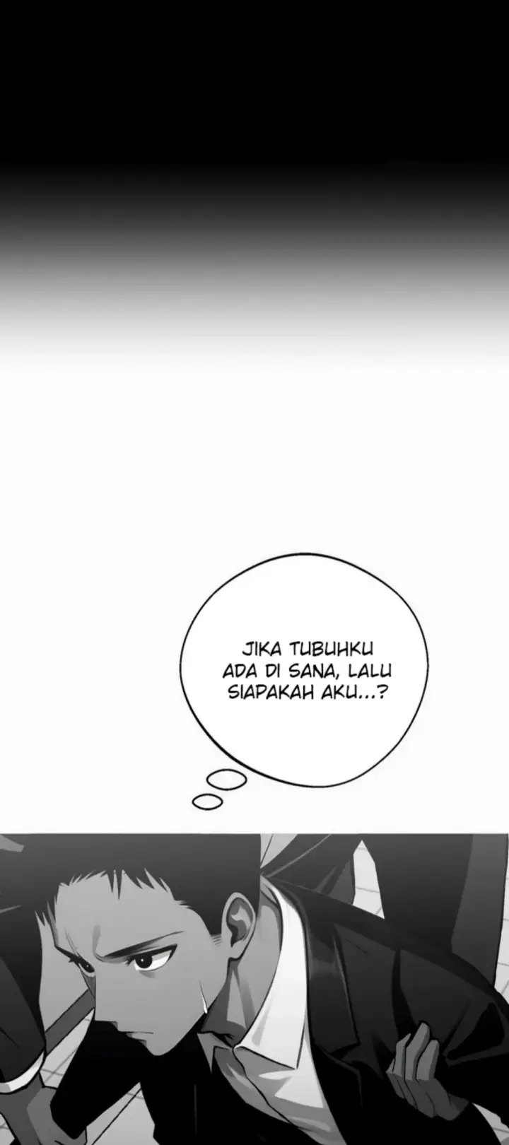 image-komik-gangster-x-company-office-worker-chapter-14-3/79