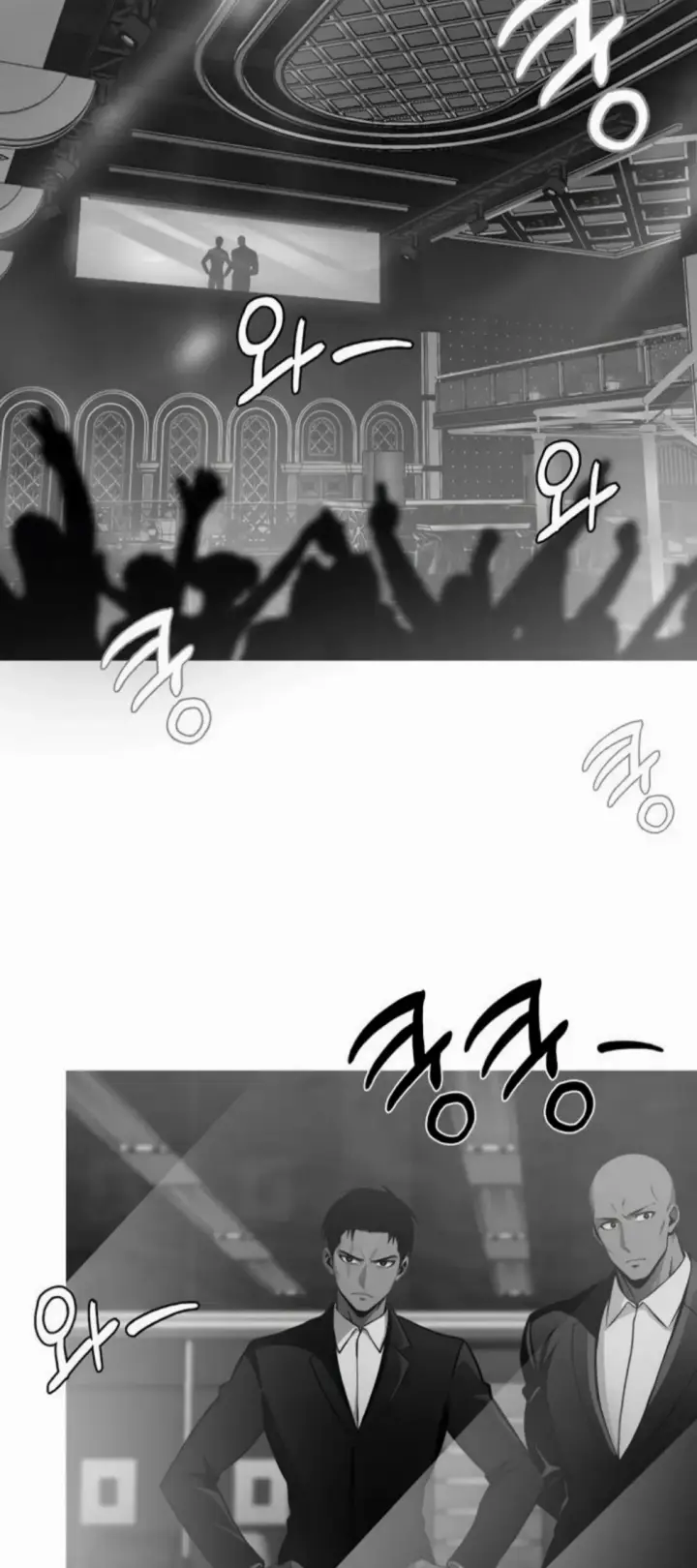 image-komik-gangster-x-company-office-worker-chapter-14-5/79