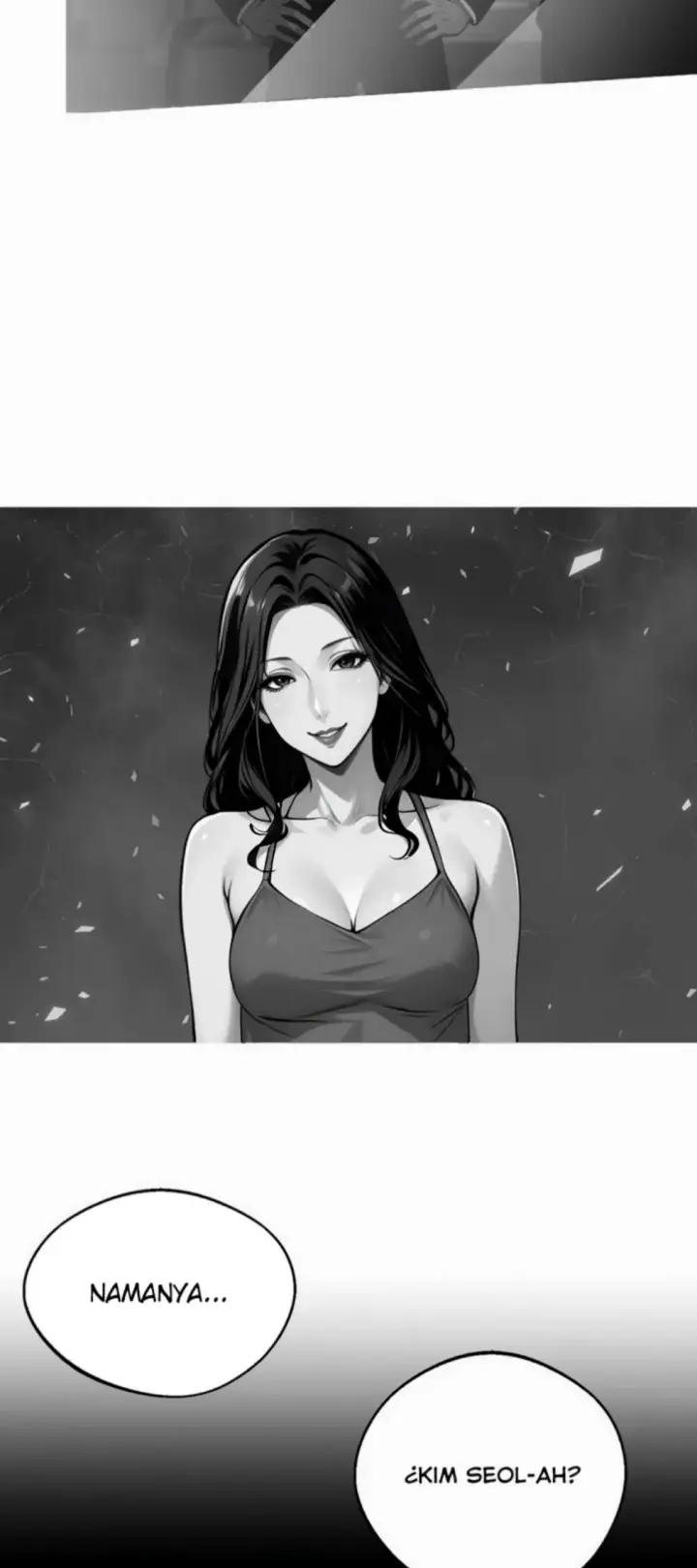 image-komik-gangster-x-company-office-worker-chapter-14-6/79