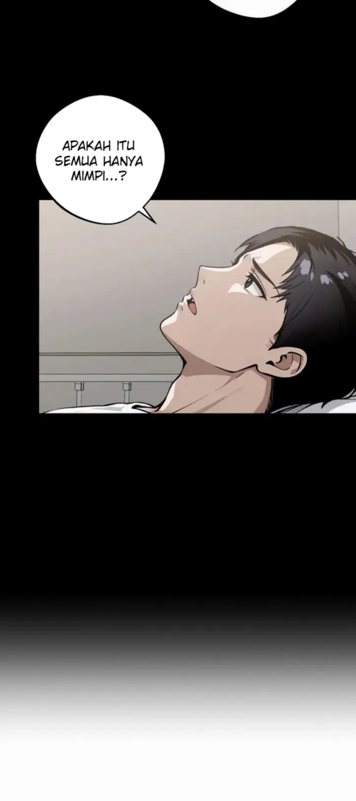 image-komik-gangster-x-company-office-worker-chapter-14-7/79