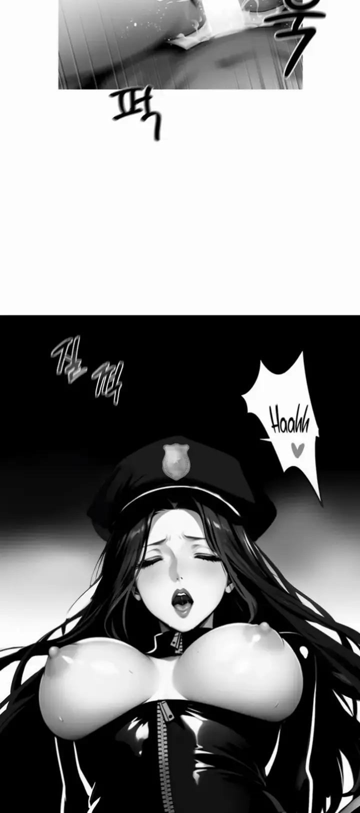 image-komik-gangster-x-company-office-worker-chapter-14-9/79