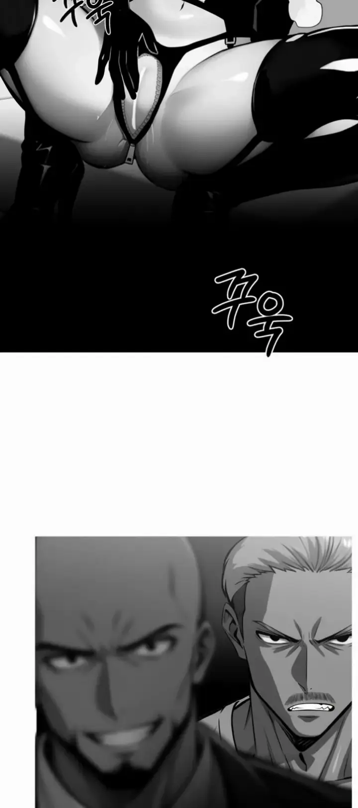 image-komik-gangster-x-company-office-worker-chapter-14-11/79