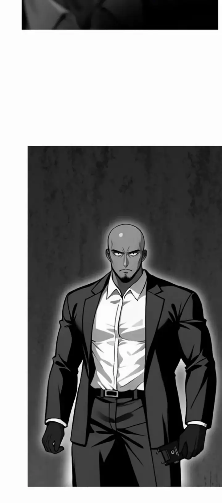 image-komik-gangster-x-company-office-worker-chapter-14-12/79