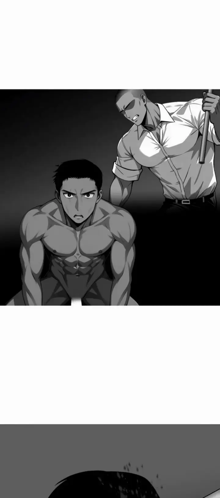 image-komik-gangster-x-company-office-worker-chapter-14-13/79