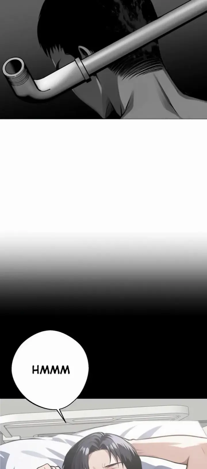 image-komik-gangster-x-company-office-worker-chapter-14-14/79