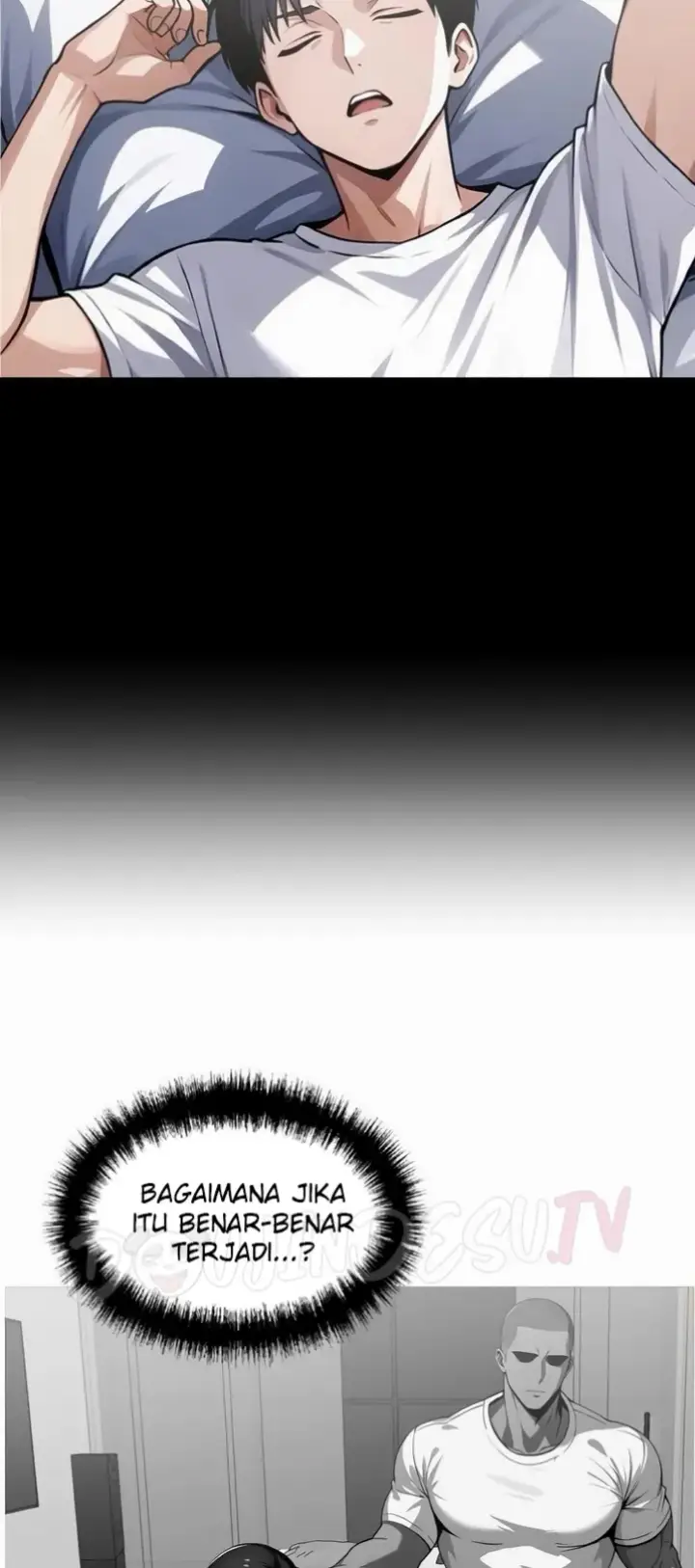 image-komik-gangster-x-company-office-worker-chapter-14-15/79