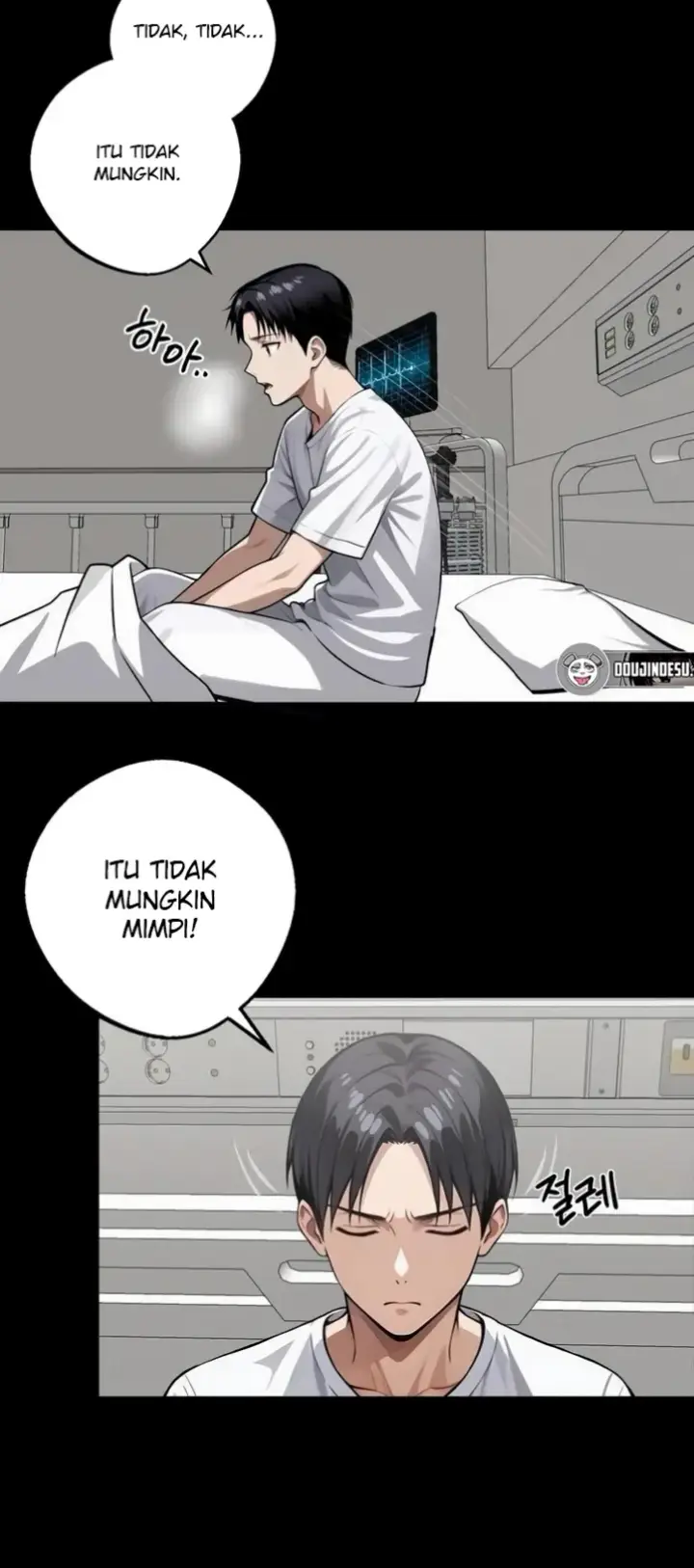 image-komik-gangster-x-company-office-worker-chapter-14-17/79