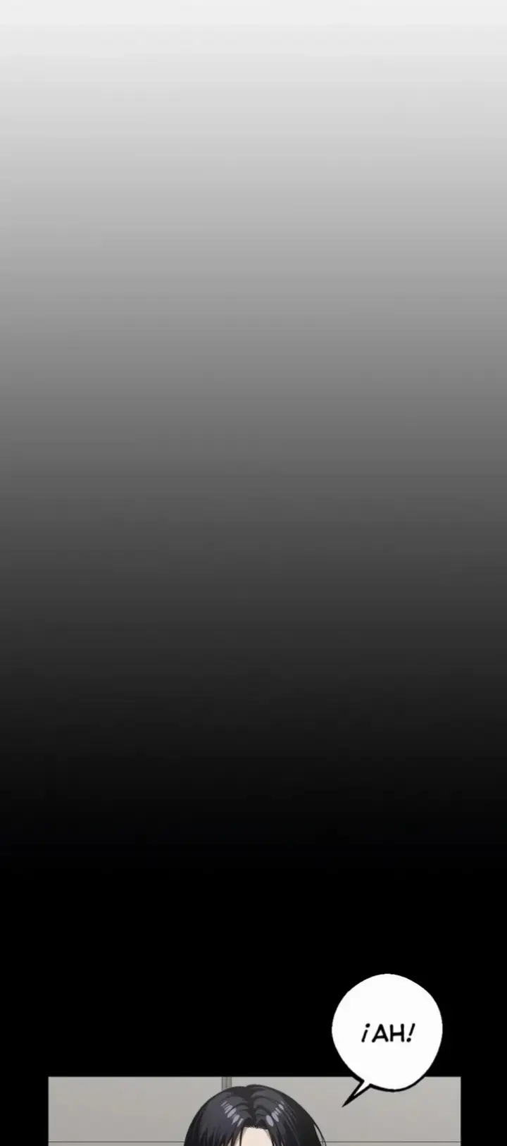 image-komik-gangster-x-company-office-worker-chapter-14-20/79