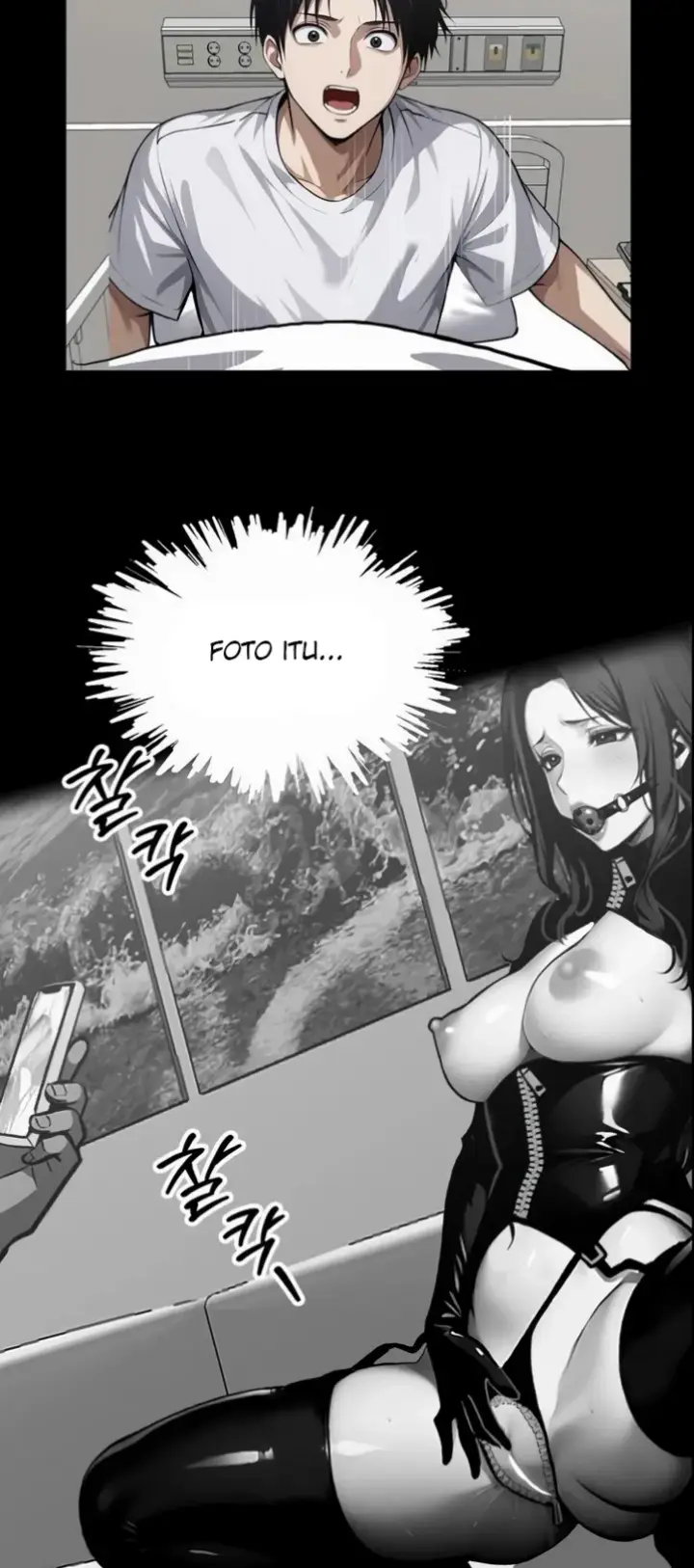 image-komik-gangster-x-company-office-worker-chapter-14-21/79