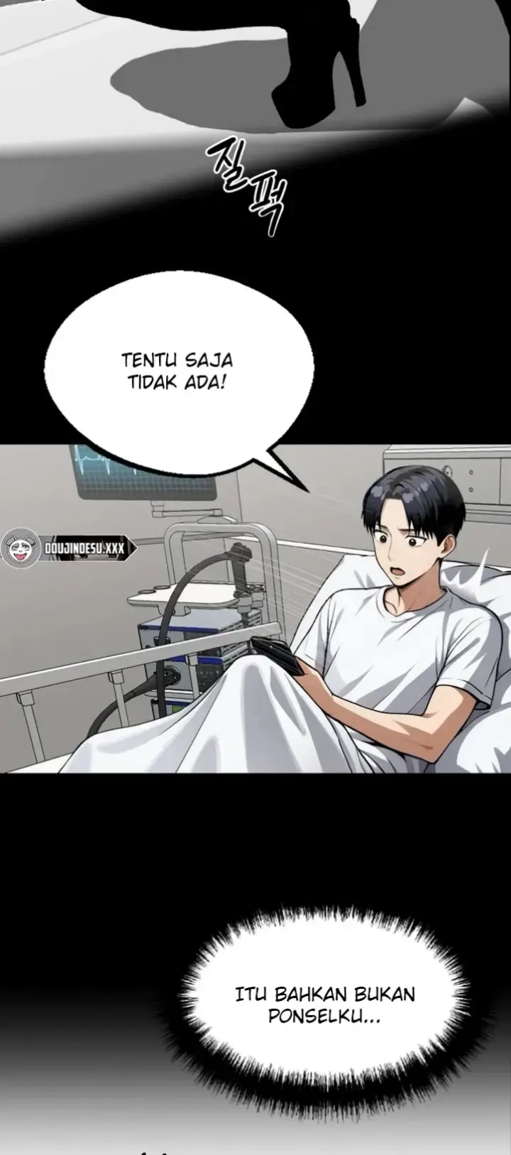 image-komik-gangster-x-company-office-worker-chapter-14-22/79