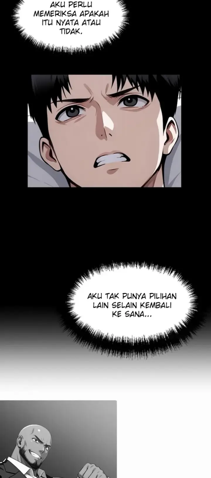 image-komik-gangster-x-company-office-worker-chapter-14-24/79