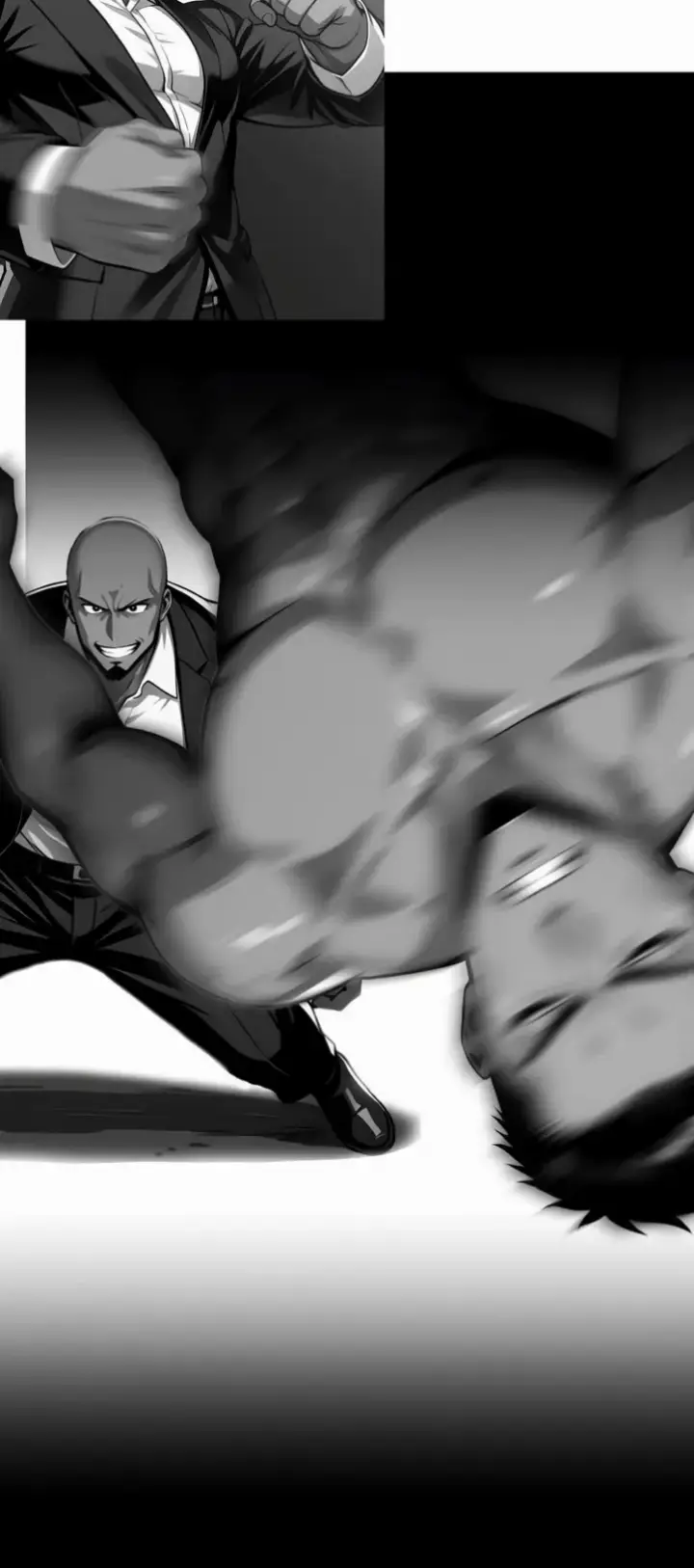 image-komik-gangster-x-company-office-worker-chapter-14-25/79