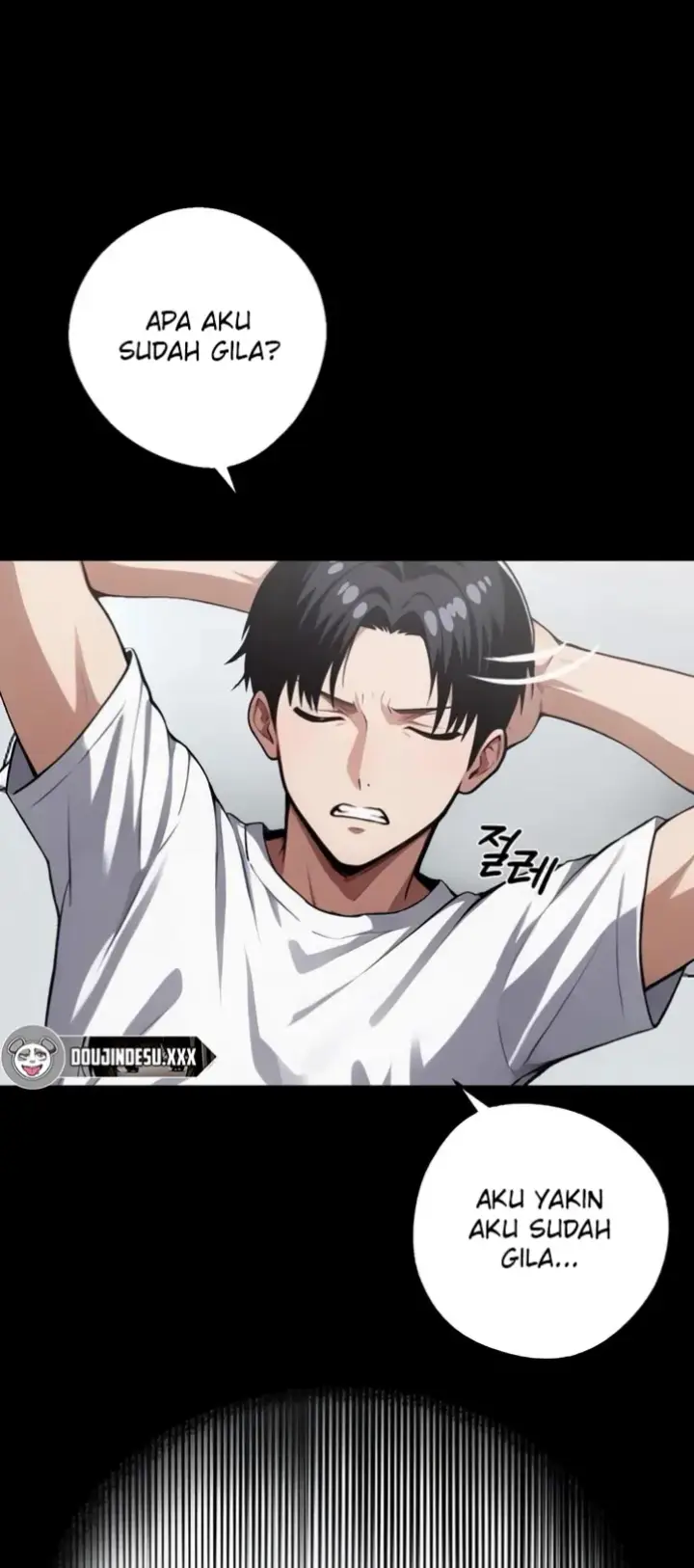 image-komik-gangster-x-company-office-worker-chapter-14-26/79