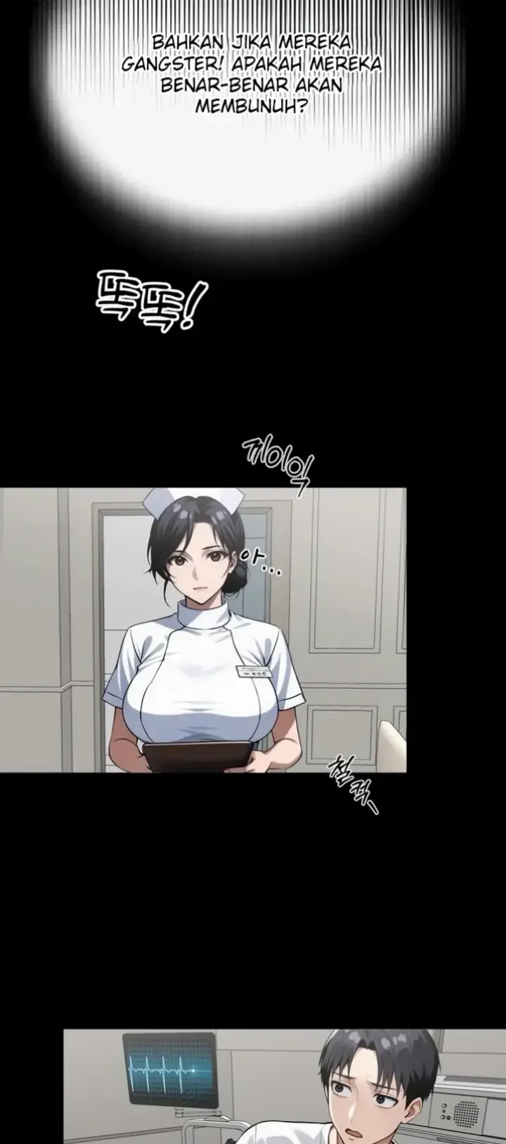 image-komik-gangster-x-company-office-worker-chapter-14-27/79