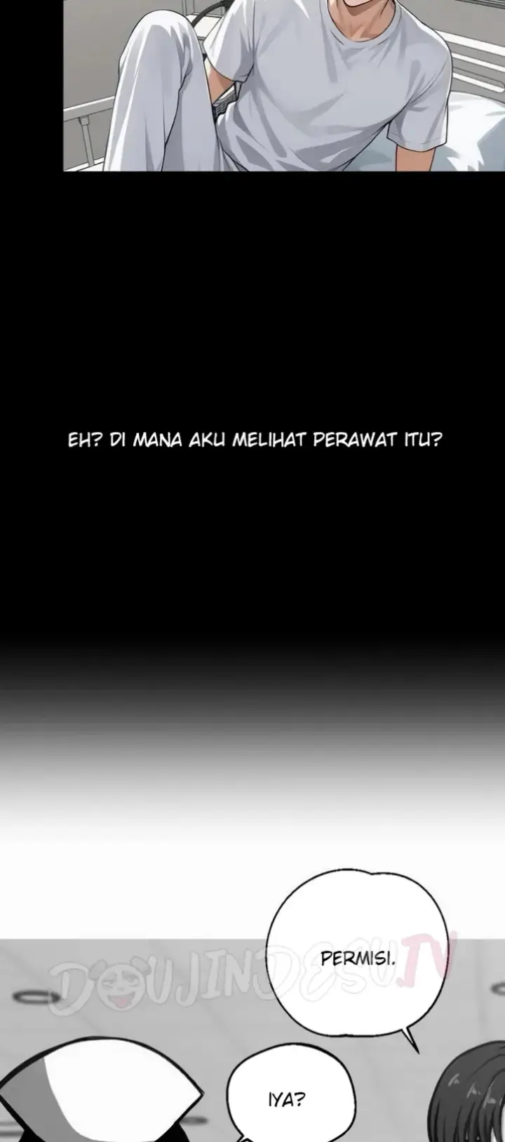 image-komik-gangster-x-company-office-worker-chapter-14-28/79