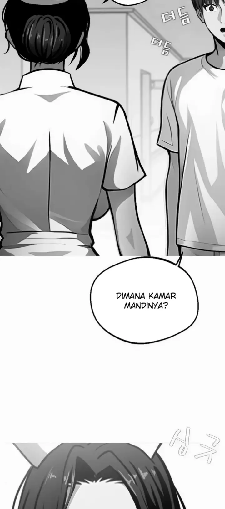 image-komik-gangster-x-company-office-worker-chapter-14-29/79