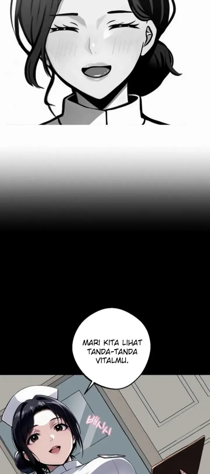 image-komik-gangster-x-company-office-worker-chapter-14-30/79